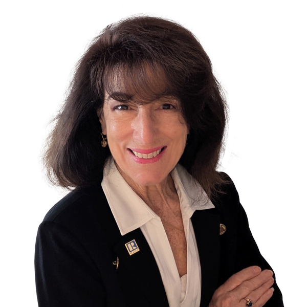 Licensed Loan Officer Val Lynn Booth NMLS 2702533 Licensed Loan Officer Val Lynn Booth