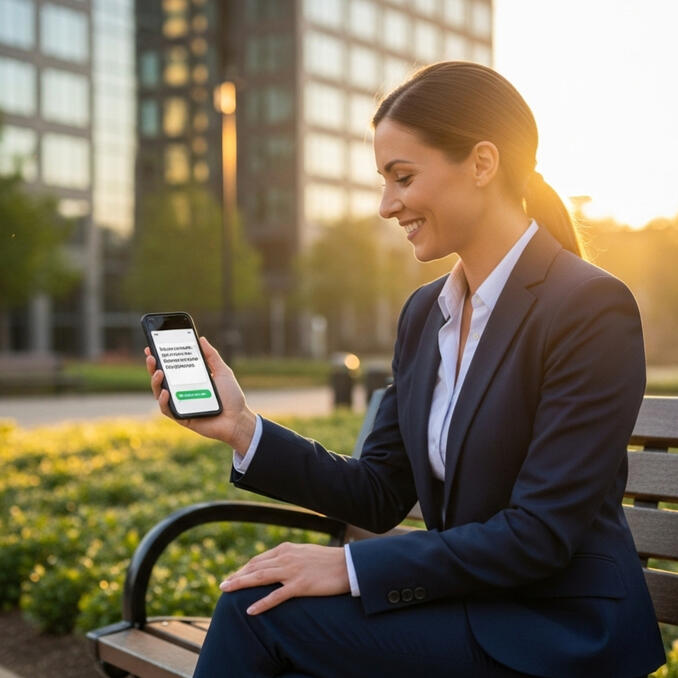 setp one when applying for a home loan is to speak with the preapproval team